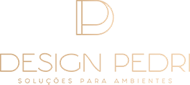 Design Pedri