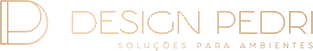 Design Pedri
